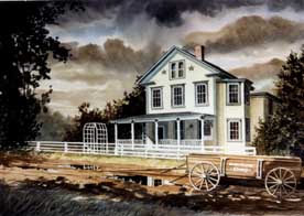house.jpg (19324 bytes)